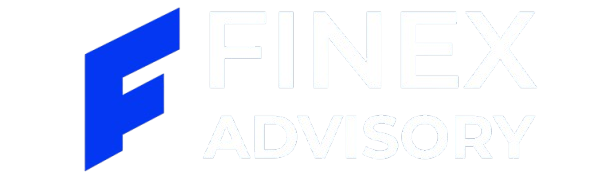 Finex Advisory logo