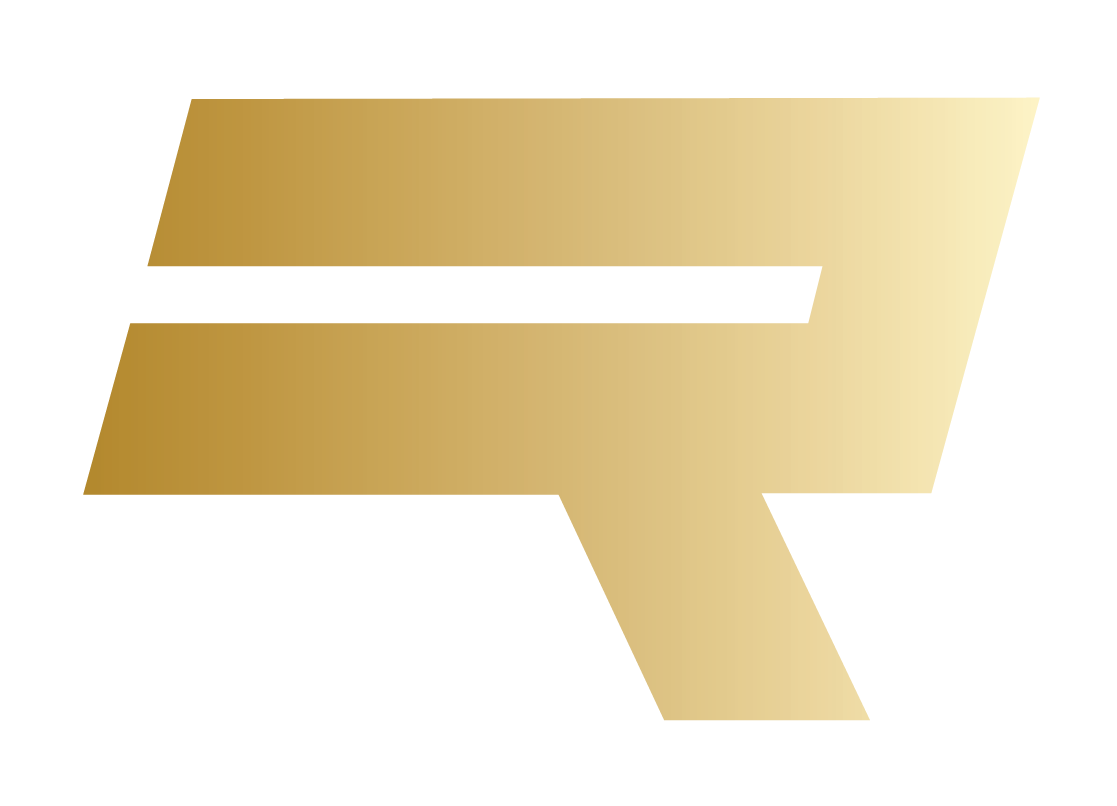 River Consultancy Group logo