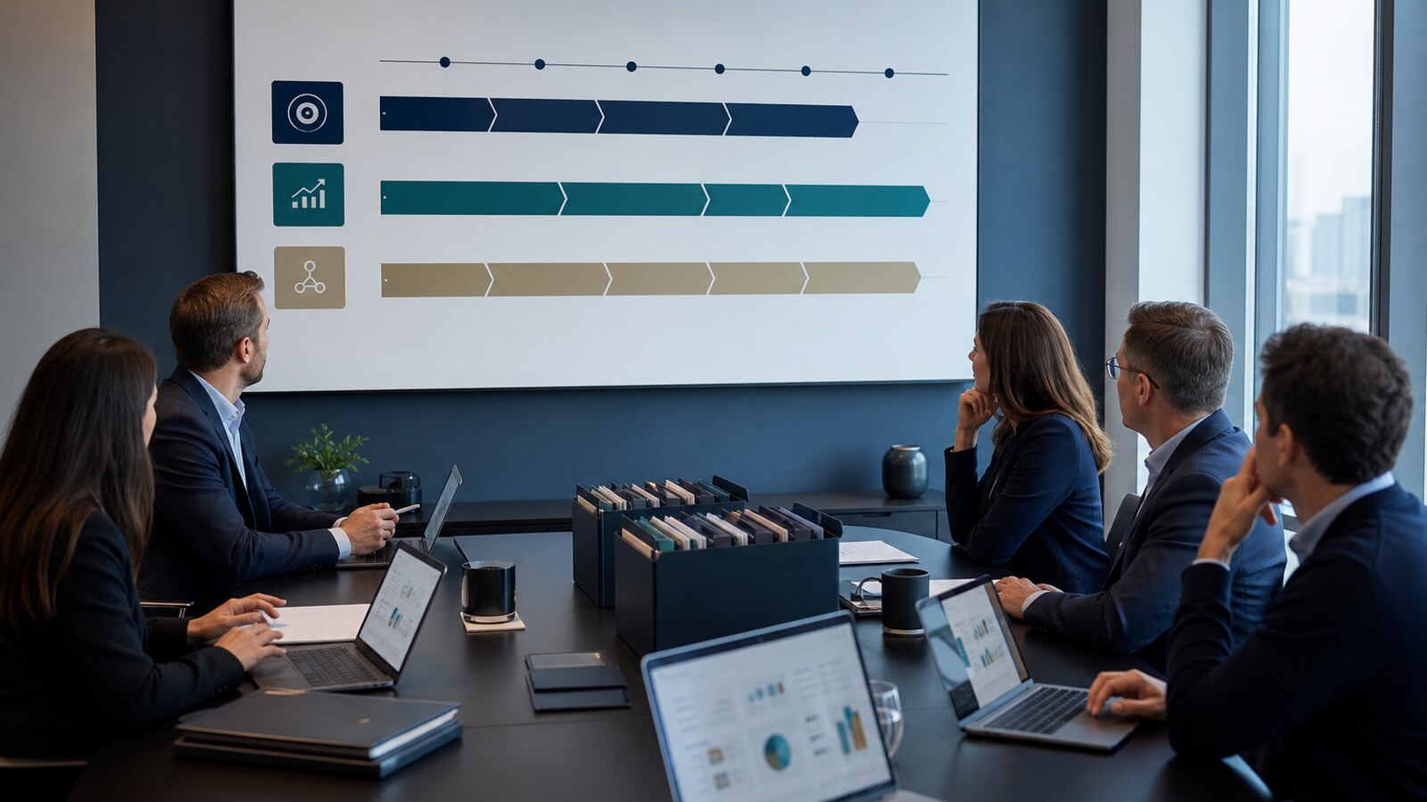 How long does technical due diligence take timeline review for investors comparing deal size and evidence readiness.